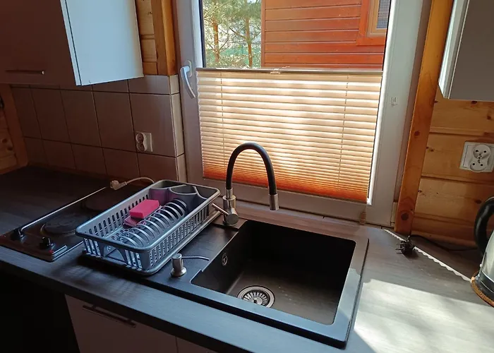 Casa vacanze U Reksa