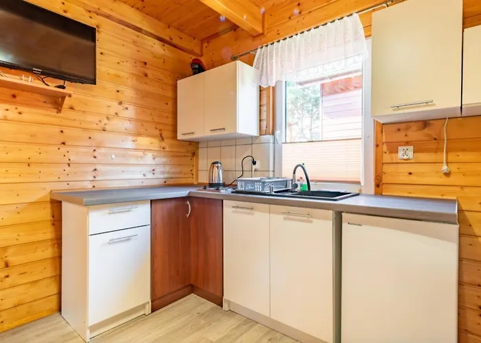 Casa vacanze U Reksa