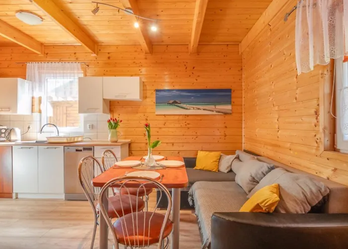 Casa vacanze U Reksa