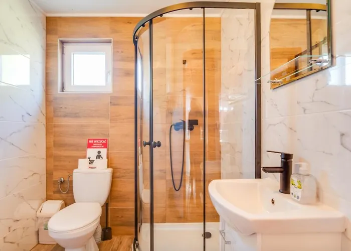 Casa vacanze U Reksa *